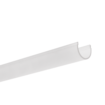 Abdeckung G-22R transparent